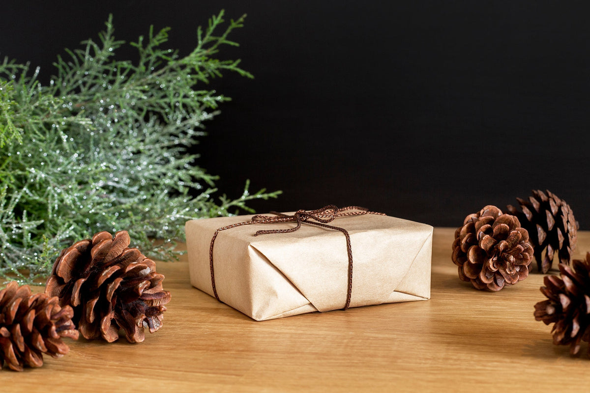 Charcuterie Delivery: Why Shippable Cheese Boards Are the Ultimate Gift in 2025