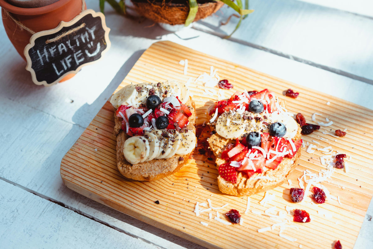 Cinematic Charcuterie: Build Snack Boards Inspired by Your Favorite Movies