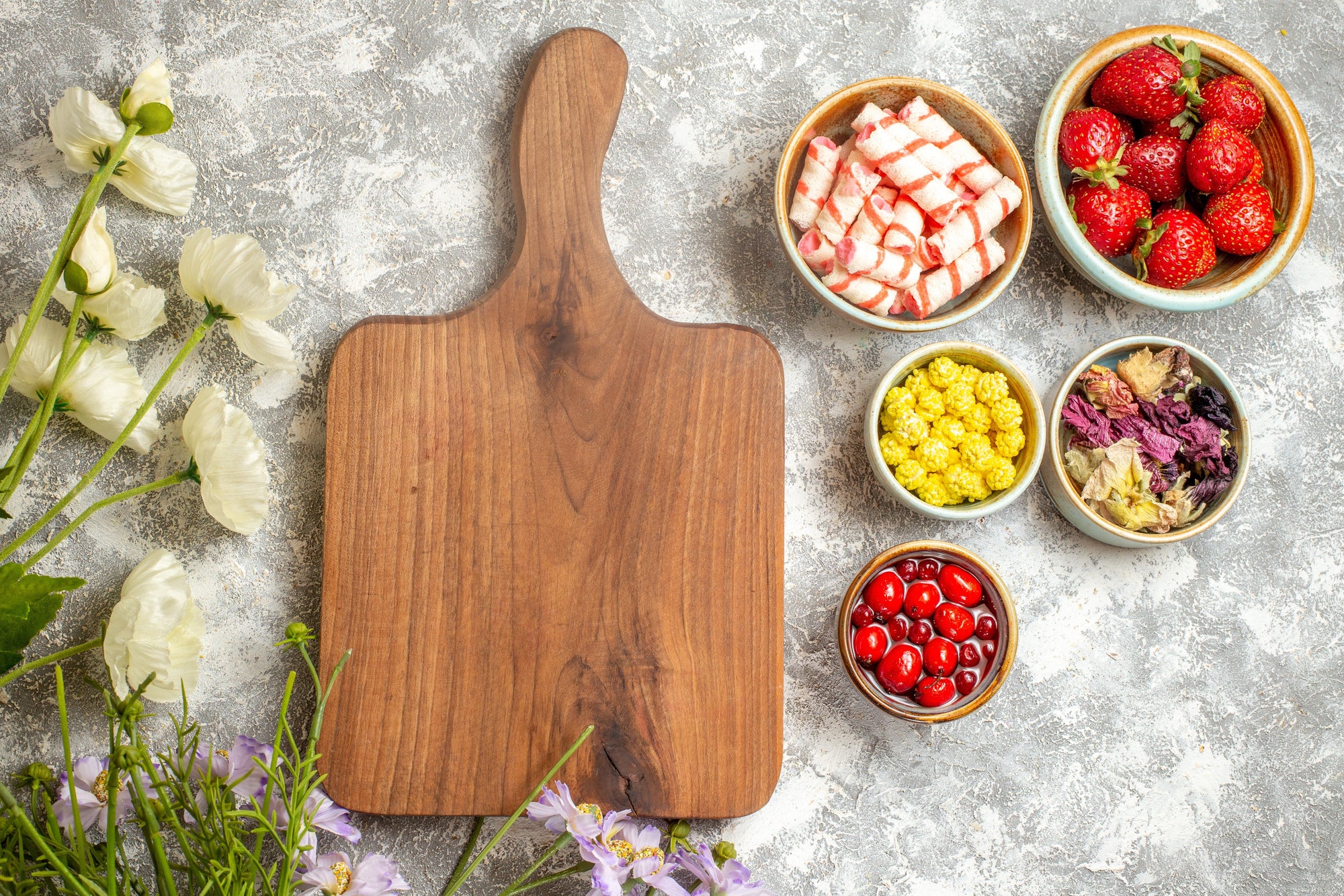Last-Minute Charcuterie: 15-Minute Board Ideas That Still Impress